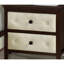 Table de chevet-87948073