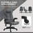 Milenija Office Chair-1292294896
