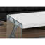 Table basse moderne Modern
