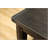 7 Pieces Dining Table Sets