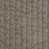 Taupe is out of stock