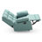 Oban Recliner-2074784241