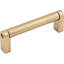 Pennington 8 13/16" Center to Center Bar Pull-456005524-530486522