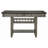 Counter Height 7Pc Dining Set Classic Style-115299801-115299809