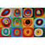 Wassily Kandinsky - Painting-90674686