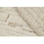 Hand Knotted Wool Geometric Area Rug-1350775632
