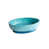 Turquoise;Blue