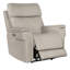 MS Recliner-99239513
