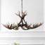 Lustre Rohrbach-1727971514-1665339195