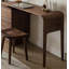 Coiffeuse Modern