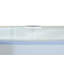 Cilindro 6 - Light Flush Mount