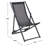 Hensel Folding Deck Chair-1549805528