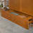 Atiyah Murphy Bed Chest with 6" Mattress, Storage and Built-in Charger-1533366163-1533366166