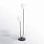 Lampe de table contemporaine Amrita-608842616