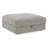 Bradninch Ottoman With Storage