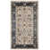 Klose Performance Oriental Rug