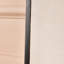 People Solid Wood and Fabric Wall Decor-1318803684-1318803686
