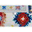 Floral Area Rug-64359383