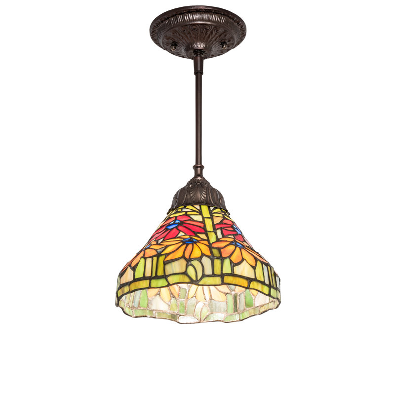 Amyrie 1 - Light Pendant