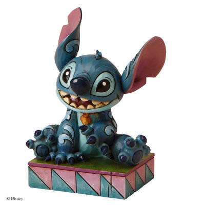Figurines & Sculptures