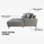 3 Seater Sofa Bed-1602431818-1602431816