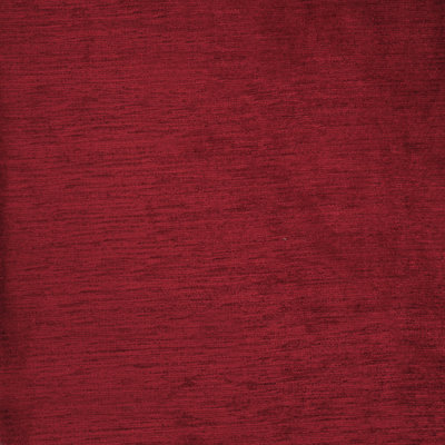 Tissu Empress