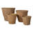 Misael Fibreglass Planter-14486346