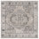 Martha Stewart Performance Oriental Rug