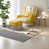 Beige, jaune sélectionné