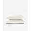 Natural Sham Set-1759185999-1759185995