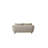 Vaughan 91'' Velvet Sofa-1564724028