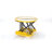 Scissor Table-54515078