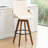 Bar Stools-2140702202-2140702148