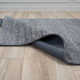 Hand Tufted Wool Area Rug