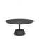 Thomas Solid Wood Single Coffee Table