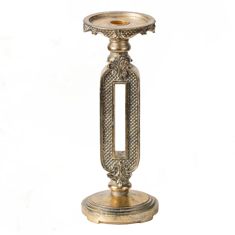 Porte-bougie D4.3X11