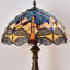 Ensemble de lampes de table 18,102 po Andice