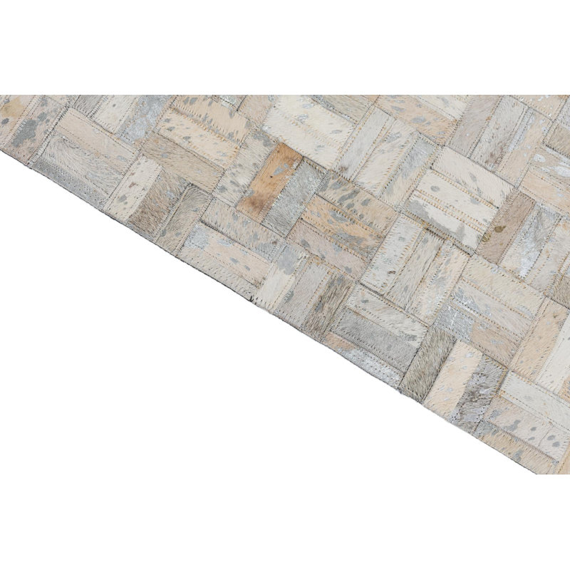 Orlowski Multi Rug