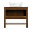 Meuble-lavabo autoportant Linea-521097199-529288389