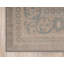 Tapis gris Patchway-774206422