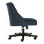 Chaise de travail Barron-31777067