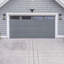 Projecteur de sécurité d'extérieur 10 watts avec capteur de mouvement Dusk to Dawn-53617648