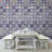 6 in. W x 6 in. L Peel and Stick Field Tile