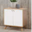 Allensby 75cm Sideboard-99504026