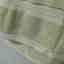 Photos des clients 3 de 3