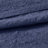 Reversible Quilt Set-116446220-120704974