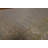 Vegetable Dye Oushak Turkish Area Rug 12