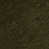 Vert olive est en rupture de stock