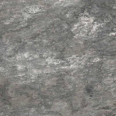 Wells Stone Slate 6" x 6" Porcelain Tile