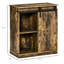 Armoire à vin Modern